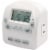 Prime® EZ-Set Indoor Timer Perspective: front