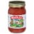 Roberto's® Mild Green Chile Salsa Perspective: front