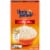 Uncle Ben's Original Converted Rice Perspective: front
