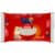 Uncle Ben's® Original Long Grain White Rice Perspective: front