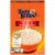 Uncle Ben's® Original Enriched Parboiled Long Grain White Rice Perspective: front