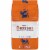 Uncle Ben's Converted Enriched Parboiled Long Grain Rice Perspective: front