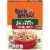 Uncle Ben's Flavored Grains Original Recipe Long Grain & Wild Rice Perspective: front