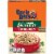 Uncle Ben's Flavored Grains Original Recipe Long Grain & Wild Rice Perspective: front