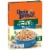 Uncle Ben's® Flavored Grains Fast Cook Long Grain & Wild Rice Perspective: front