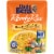 Uncle Ben's® Ready Rice Roasted Chicken Flavored Rice Perspective: front