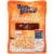 Uncle Ben's Ready Rice Whole Grain Brown Rice Perspective: front