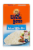 Uncle Bens Instant Rice Perspective: front