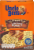 Uncle Ben's Country Inn Chicken & Wild Rice Perspective: front