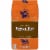 Uncle Ben's Brown Rice Perspective: front
