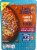 Uncle Ben's Sweet & Smoky Bacon & Onion Baked Beans Perspective: front