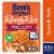 Ben's Original Ready Rice Spanish Style Flavored Rice, Easy Dinner Side, 8.8 oz Pouch Perspective: front