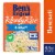 Ben's Original™ Ready Rice Basmati Rice Perspective: front