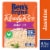 Ben's Original Ready Rice Jasmine Rice, Easy Dinner Side, 8.5 oz Pouch Perspective: front