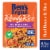 Ben's Original Ready Rice Red Beans and Rice, Easy Flavored Rice Dinner Side, 8.5 oz Pouch Perspective: front