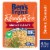 Ben's Original™ Ready Rice Brown Basmati Rice Perspective: front