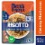 Ben's Original™ Ready Rice Mushroom Risotto Flavored Rice Perspective: front