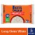 Ben's Original Enriched Long Grain White Rice, Parboiled Rice, 5 lb Bag Perspective: front