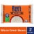 Ben's Original™ Whole Grain Brown Rice Perspective: front