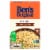 Ben's Original Instant Brown Rice Perspective: front