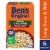 Ben's Original Original Recipe Long Grain Rice & Wild Flavored Rice, 6 oz Box Perspective: front