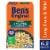 Ben's Original™ Fast Cook Long Grain Rice and Wild Rice Perspective: front