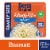 Ben's Original Ready Rice Basmati Rice, Easy Dinner Side, 17.3 oz Pouch Perspective: front