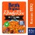 Ben's Original™ Ready Rice Korean BBQ Flavored Rice Perspective: front