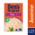 BEN'S ORIGINAL Dry Jasmine Rice, 1.75 lb Box Perspective: front