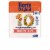 Ben's Original™ 10 MEDLEY Chinese Style Five Spice Side Dish Perspective: front