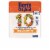 Ben's Original™ 10 MEDLEY Smoky Southwest Side Dish Perspective: front