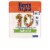 Ben's Original™ 10 MEDLEY Tomato and Herbs Side Dish Perspective: front