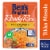 BEN'S ORIGINAL Ready Rice Tikka Masala Flavored Rice, Easy Dinner Side, 8.5 oz Pouch Perspective: front