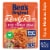 Ben's Original Ready Rice Spicy Mexican Style Flavored Rice, Easy Dinner Side, 8.5 oz Pouch Perspective: front