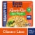 Ben's Original Ready Rice Cilantro Lime Flavored Family Size Rice, Easy Dinner Side, 17.3 oz Pouch Perspective: front