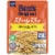 Ben's Original™ Lemon and Herb Ready Rice™ Perspective: front