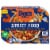 Ben's Original™ Street Food Honey BBQ Rice with Chicken Perspective: front
