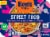Ben's Original™ Street Food Teriyaki Style Rice with Chicken Entree Perspective: front
