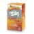 Ahmad 20 Foil TB Rooibos & Cinnamon Herbal Perspective: front