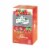 Ahmad Tea Wild Strawberry Herbal Tea Perspective: front