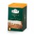 Ahmad Tea Ceylon Black Tea Perspective: front