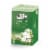 Ahmad Tea® Jasmine Romance Green Tea Bags Perspective: front