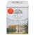 Ahmad Tea® Aromatic Earl Grey Tea Perspective: front