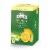 Ahmad Lemon Vitality Flavoured Green Tea Bags Perspective: front