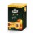 Ahmad Tea Apricot Sunrise Black Tea Perspective: front