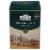 Ahmad Tea® Special Blend with Earl Grey Loose Tea Perspective: front