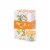 Ahmad Tea 20T Bag Immune Natural Benefits Perspective: front