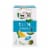 Ahmad Tea® Slim Tea Bags Perspective: front