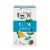 Ahmad Tea® Slim Tea Bags Perspective: front