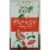 Ahmad Tea Energy Tea Bags Perspective: front